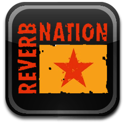 reverbnation